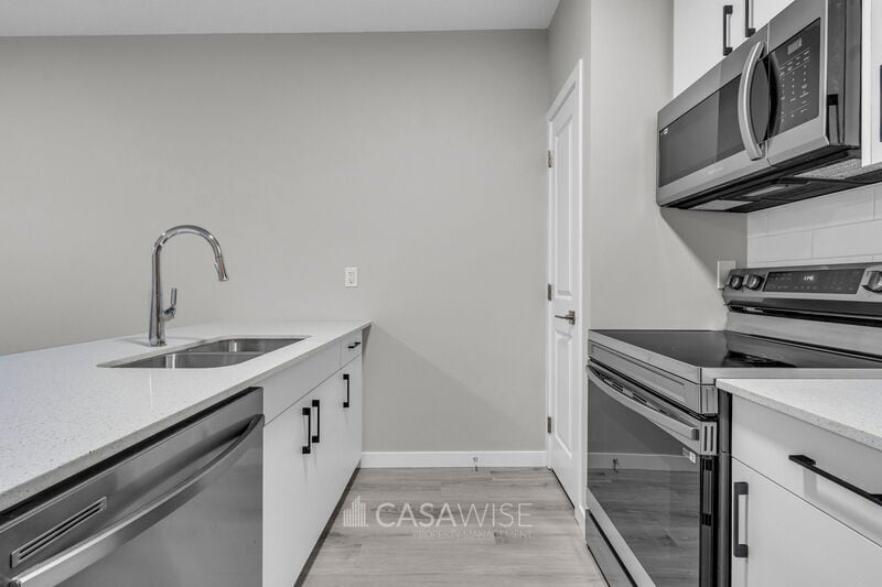 Photo principale - 3270 Dallas Schmidt Dr NW