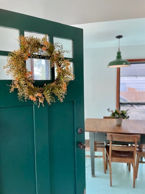 Foto del edificio - 3006 Govalle Ave