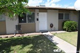 Foto principal - 6721 E McDowell Rd