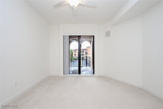 Building Photo - 23159 Amgci Way