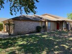 Primary Photo - Northwest Crossing~2 Bedroom 2 Bath Single...