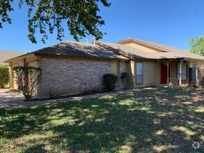 Building Photo - 9817 Ardash Ln