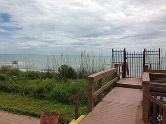 Building Photo - 199 Jimmy Buffett Mem Hwy