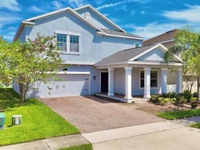 Building Photo - 14186 Gold Bridge Dr