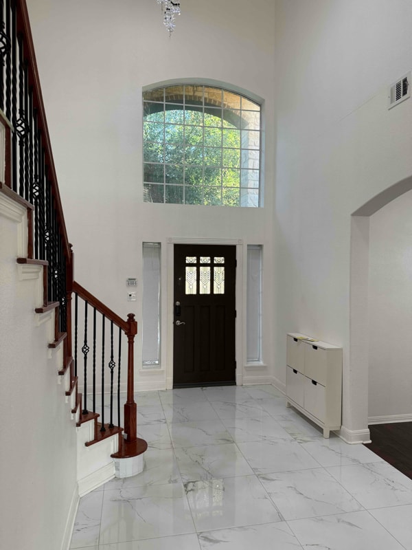 Building Photo - 4372 Barchetta Dr