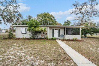 Building Photo - 6985 Merrick Ln Building Photo - 6985 Merrick Ln