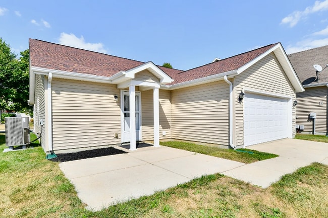 Foto del edificio - 931 Maidstone Ave