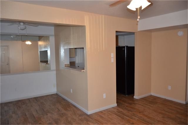 Foto del edificio - 12635 Ashford Meadow Dr