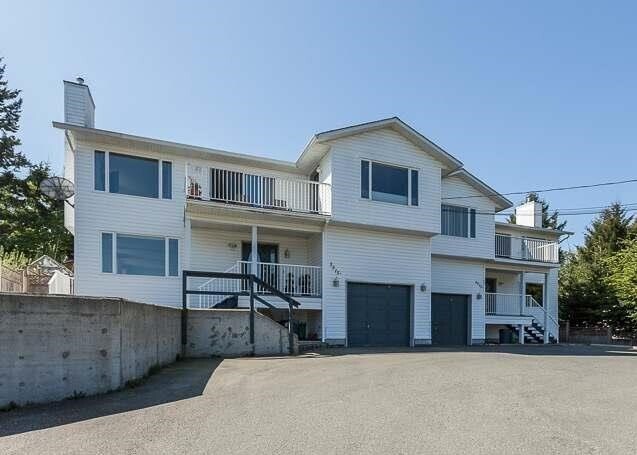 Photo principale - 5515 Rutherford Rd