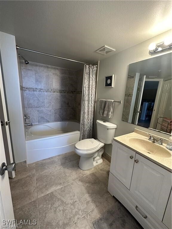 Foto del edificio - 8754 River Homes Lane
