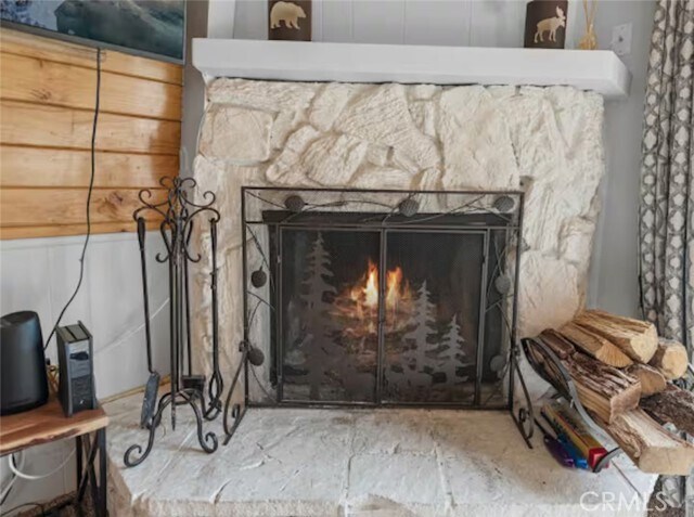 Foto del edificio - 1056 Sierra Ave