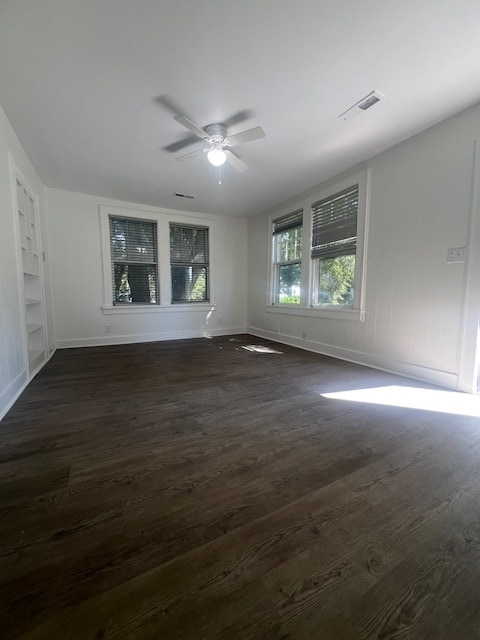 Photo - 2694 Olympia Ave House