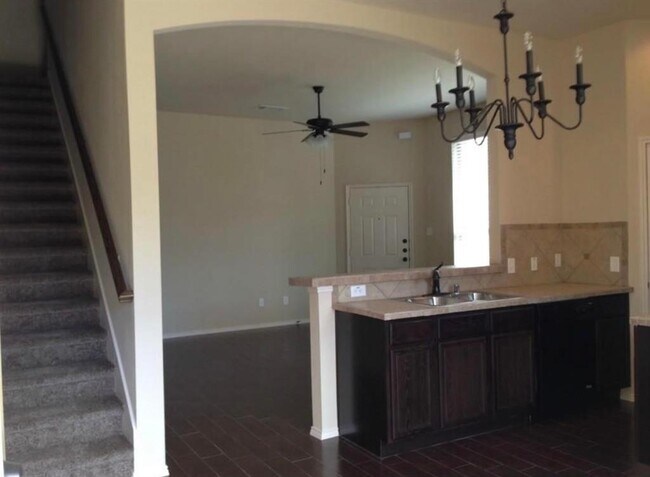 Building Photo - 311 Orbit Dr