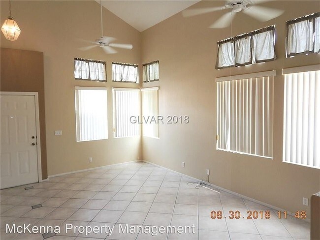 Foto del edificio - 3 br, 3 bath House - 2286 Ramsgate Dr