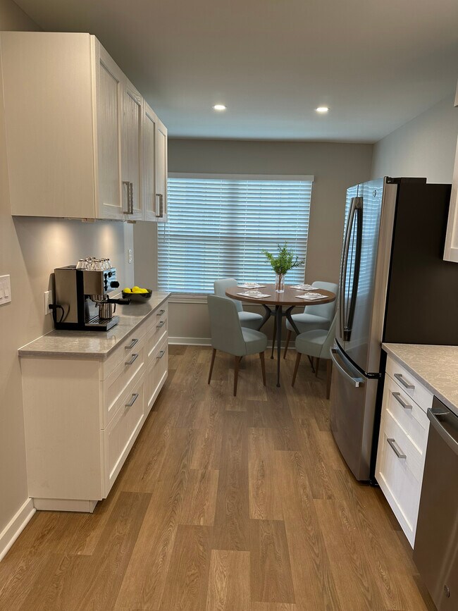 Foto del edificio - 21224 E Glen Haven Cir