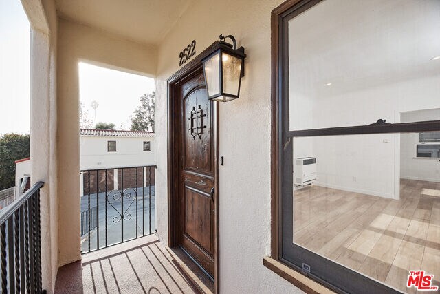 Foto del edificio - 2522 4th St
