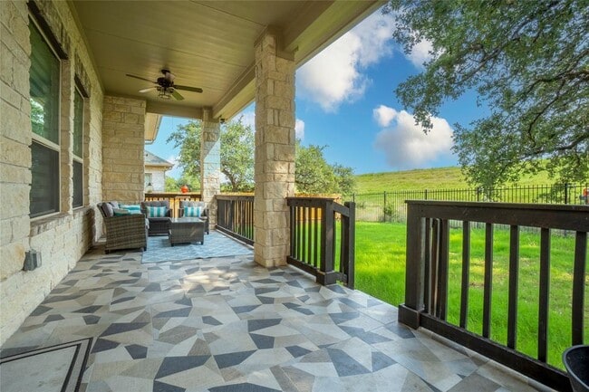 Building Photo - 3600 Brushy Creek Rd