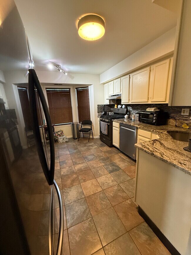 Foto del edificio - 110 Biscayne Ct