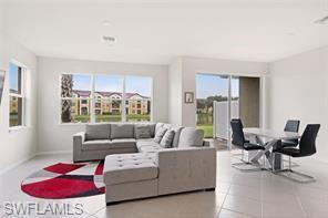 Building Photo - 12581 Laurel Cove Dr