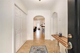 Building Photo - 116 Whiting Ave