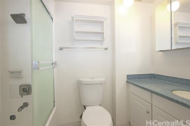 Foto del edificio - 419 Keoniana St