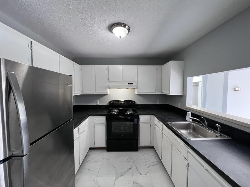 15 Prospect St Unit 25, New Britain, CT 06051 Condo for Rent in New