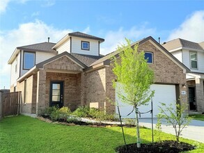 Building Photo - 6310 Barrington Clf Trl