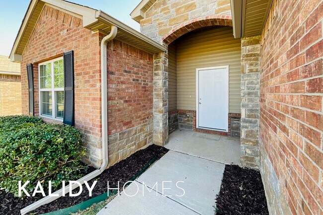 Foto del edificio - 2904 Cider Mill Ln