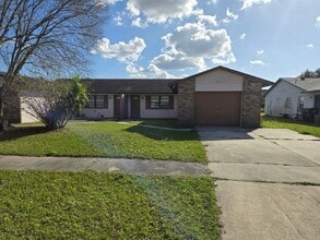 Building Photo - 20656 Macon Pkwy