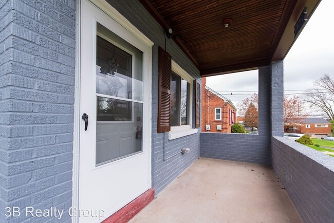 Building Photo - 4 br, 1 bath House - 5273 Ponce Ln.