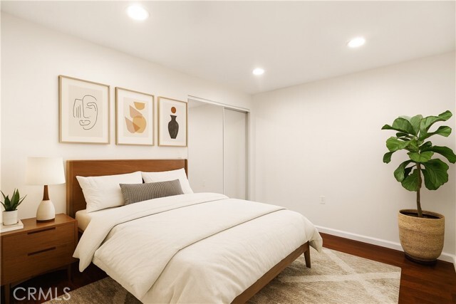 Foto del edificio - 3617 Sunswept Dr