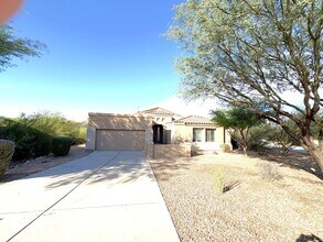 Building Photo - 10607 S Cave Primrose Ct