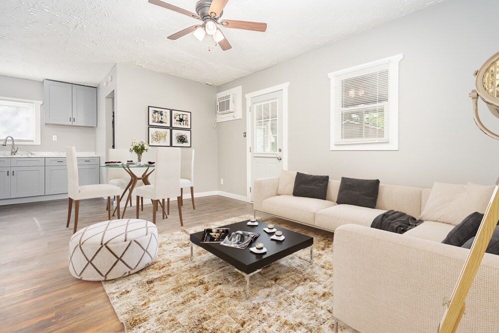 34153 Rosewood St, Wilmington, IL 60481 House Rental in Wilmington