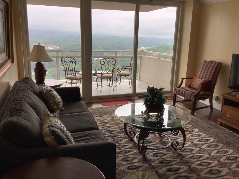 Photo - 1131 Stringers Ridge Rd
