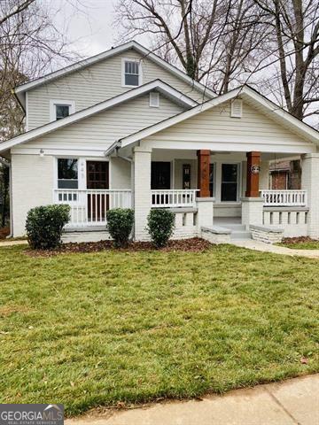 Foto principal - 443 3rd Ave