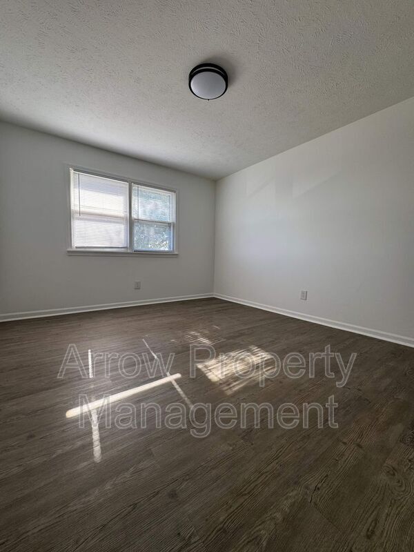 Foto del edificio - 2206 K St