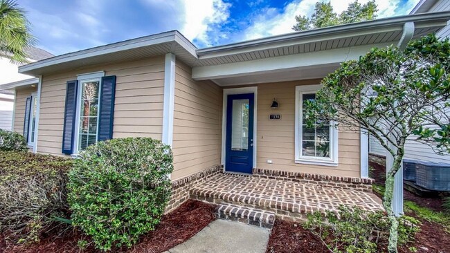 Foto del edificio - 174 S Zander Way