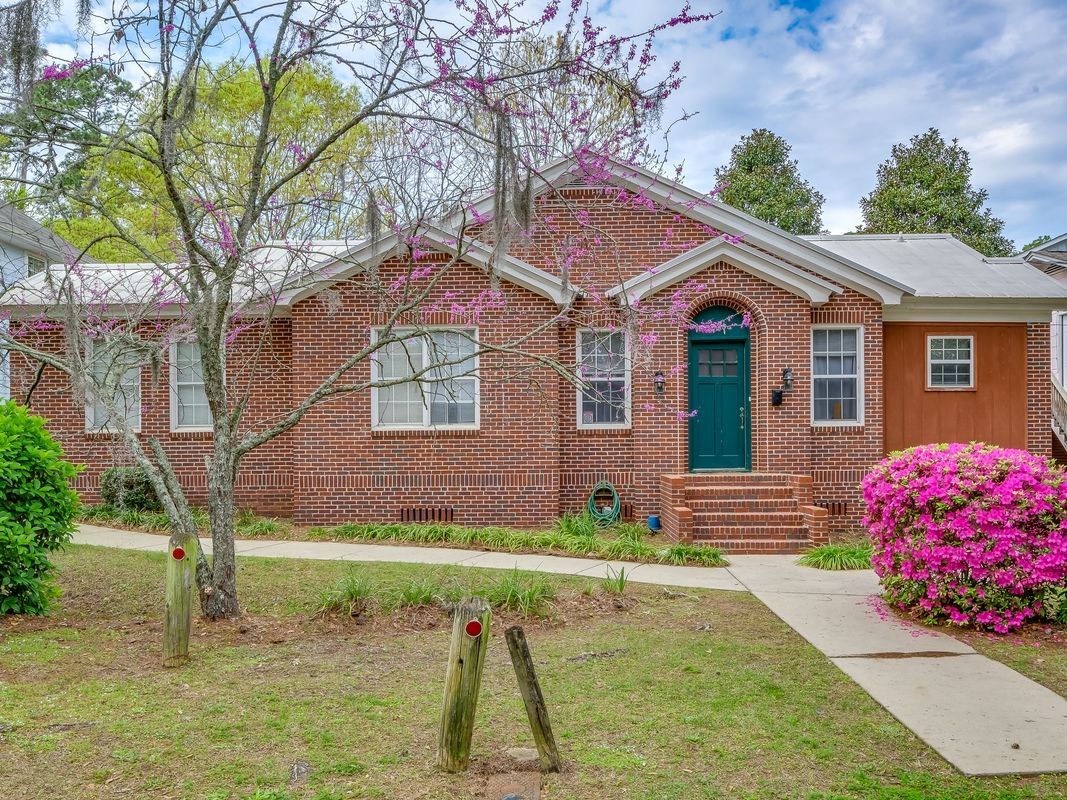 Foto principal - 220 Rivoli Rd