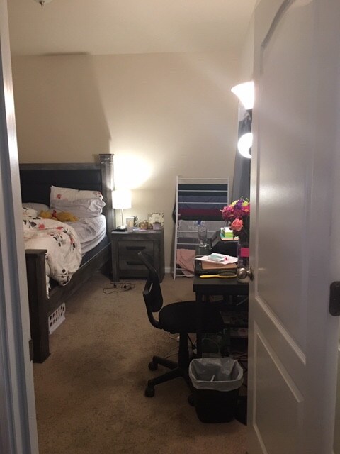 Foto del edificio - 202 Burley Ave