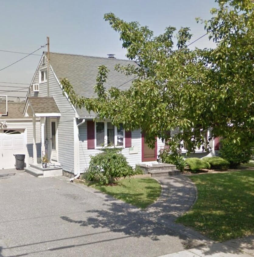 Primary Photo - 36 Ketcham Rd