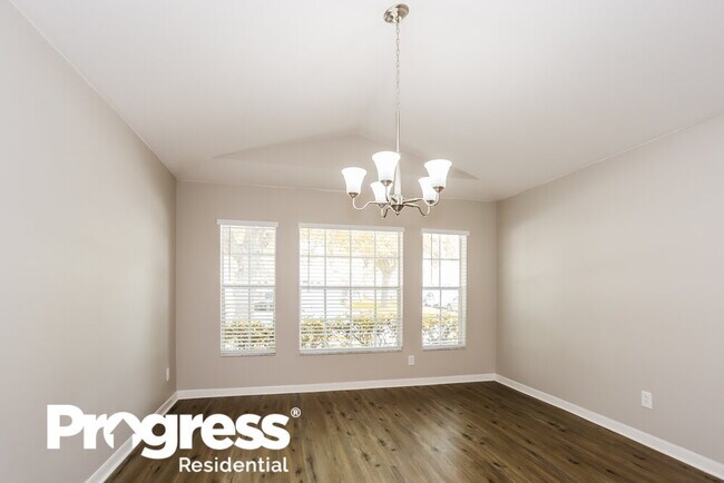 Foto del edificio - 13034 Terrace Springs Dr