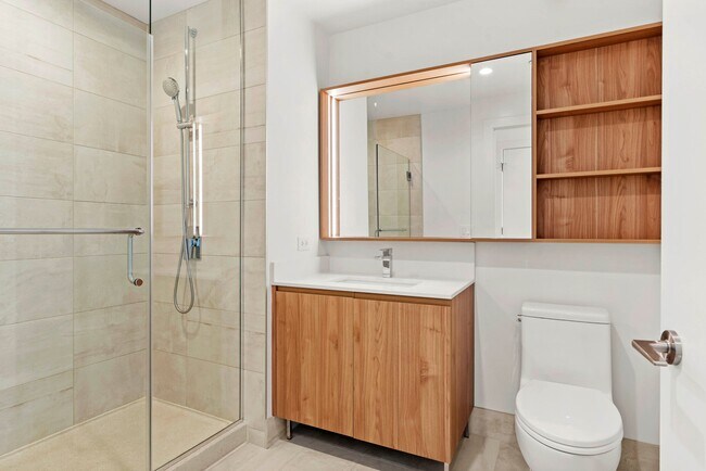 Foto del edificio - 234 W Hill St