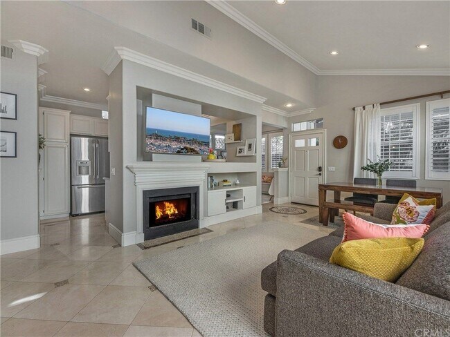 Foto del edificio - 13074 Arborwalk Ln