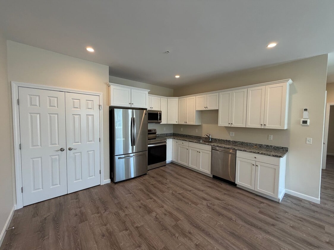 Photo - 85 Lowell St-Unit 1