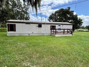 Building Photo - 575 Sunup Dr