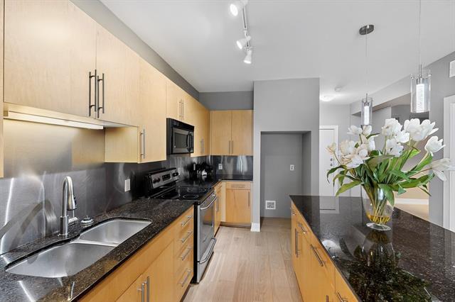 Foto del edificio - 4333 Gilbert Ave