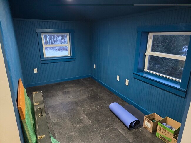 Foto del edificio - 143 Horner Ln