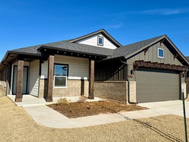 Foto del edificio - 3201 Mt Nebo Dr