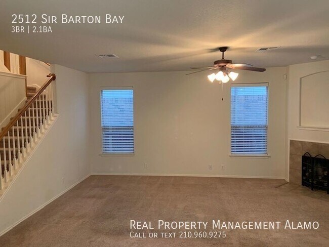 Building Photo - *COMING SOON!* Two Story Home in Cibolo!!