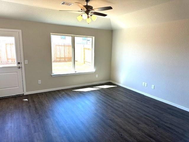 Foto del edificio - 21723 Springhill Grv Ln